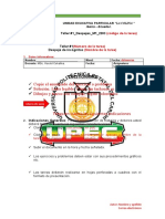 Formato de Presentacion de Tareas 1-1331631298163