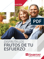 Guía jubilación 40% CIC retiro pensiones