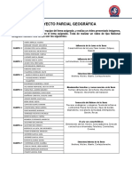 Proyecto Parcial Geográfica