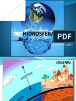 hidrosfera-140825140645-phpapp02