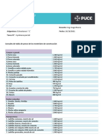 Allison Obando - Tarea 6 - C