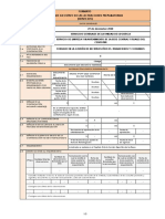 Formato Resumen Ejecutivo LIMPIEZA 20201229 230434 965