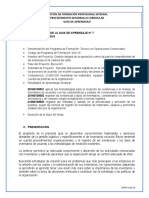 GFPI-F-019 - Formato - Guia - de - Aprendizaje Inventarios No 7