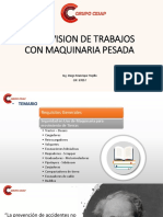 CESAP_SUPERVISION_DE_TRABAJOS_CON_MAQUINARIA_PESADA