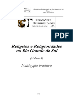 ANAIS Religioes_e_Religiosidades_no_Rio_Grande Do Sul Vol 4