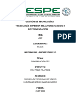 LUZURIAGA OMAR InfLab 2p3