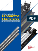 Catalogoproductosacerosarequipa (1)