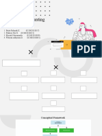 Kelompok E - Fair Value