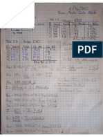 Reporte Práctica 1 de Electrónica Industrial