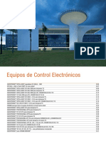 2013 - Equipos Electronicos Es