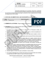 It1.p14.Ivc Instructivo Estudios de Caso v1