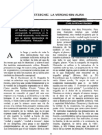 PDF) Bobby Fischer enseña ajedrez