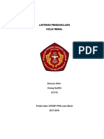 LP Kolik Renal PDF Free