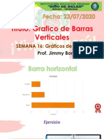 2do Estadistica Semana16