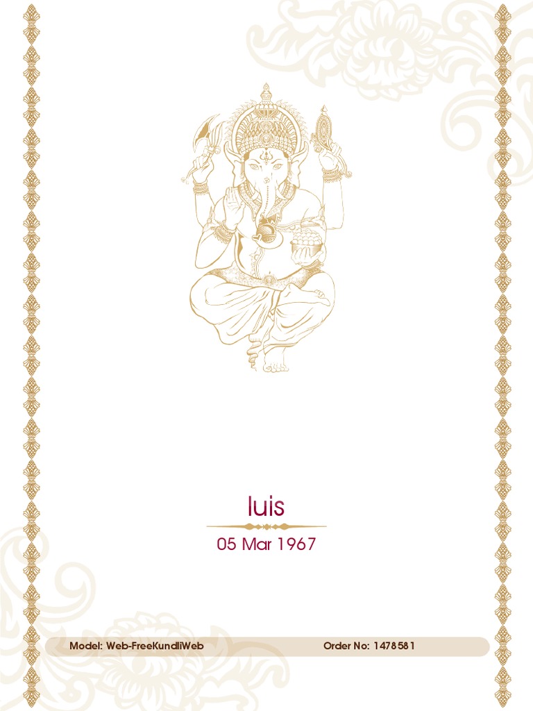 Bbbbbbbbbbbbbbbbbbbbbbbb 1bbbbb1bbb1111111 Pdf