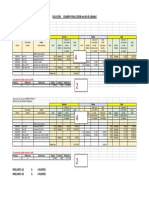 SOLUCION EXAMEN FINAL 2020B Sección B