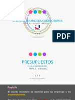 Planificación Financiera _presupuestos-1