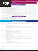 TOEFL Readings 20