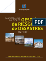 Inf Gestion Riesgos Desastres-Completo