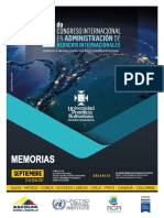 Dialnet-CongresoInternacionalEnAdministracionDeNegociosInt-706473