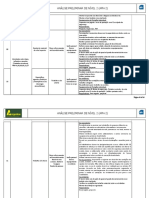 Análise de Risco-Parte3