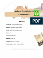 (PEQ1008B) D-U1-T2.2 - ChabléLuis.