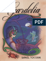 Gardelia PDF Version Digital 1 Pagina