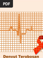 Download Denyut Terobosan Penanggulangan AIDS by Patri Handoyo SN53593413 doc pdf