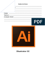 Illustrator CC (Premium)