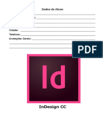 InDesign CC (Premium)