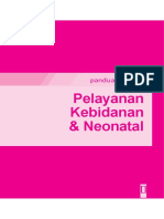 panduan-praktis-pelayanan-kebidanan-neonatal