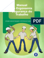 1509473755e-Book Ergonomia Novo