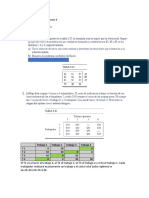 Tarea 01 IO2