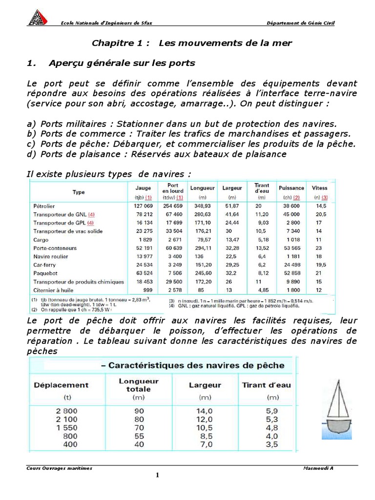 mouvements-de-la-mer-et-dragage-portuaire-pdf-port-dragage