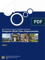 Download keperawatan_2007 by Jaenaludin Anwar SN53593759 doc pdf