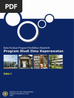 Download keperawatan_2007 by Jaenaludin Anwar SN53593759 doc pdf