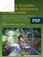 PFNM América Latina_2004