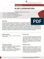 Tesis - PDF PDFA