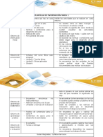 Plantilla de Información Tarea 1