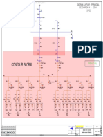 0 CP3 - Diag Unifilar _Doação Lyon