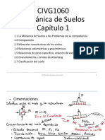 Capítulo 1+Semana2+Anotaciones