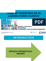 1._Toma_de_Muestras_en_Lab_Clinico.