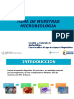 3._TOMA_DE_MUESTRAS_MICROBIOLOGIA