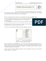 B02 - Guided Interpretation #2: B02.1 - Starting The Session and Loading The General Well Data