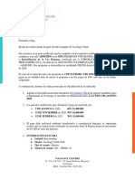 Admisiones Diplomado Vocología Cohorte 2 2020 (4)