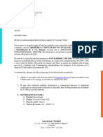 Admisiones_Diplomado_Vocología Cohorte 4 - PN (1) (1)
