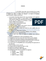 priv-contab-finanzas simulacro tutoria