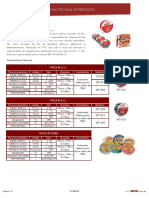 Fitas Isolantes Fiteck 12-03-2020 PT