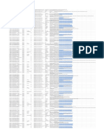 Registro de Asistencia Virtual 2021: Docentes y Auxiliares. (Respuestas)