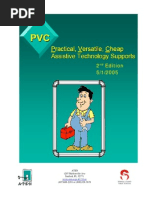 Download Pvc Book by John Mikla SN53594688 doc pdf
